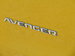 Jeep Avenger 1.2 Summit SUV 5dr Petrol Manual Euro 6 (s/s) (100 ps) 5dr Manual 2026