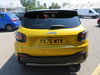 Jeep Avenger 1.2 Summit SUV 5dr Petrol Manual Euro 6 (s/s) (100 ps) 5dr Manual 2026