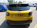 Jeep Avenger 1.2 Summit SUV 5dr Petrol Manual Euro 6 (s/s) (100 ps) 5dr Manual 2026