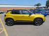 Jeep Avenger 1.2 Summit SUV 5dr Petrol Manual Euro 6 (s/s) (100 ps) 5dr Manual 2026