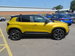 Jeep Avenger 1.2 Summit SUV 5dr Petrol Manual Euro 6 (s/s) (100 ps) 5dr Manual 2026