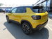 Jeep Avenger 1.2 Summit SUV 5dr Petrol Manual Euro 6 (s/s) (100 ps) 5dr Manual 2026