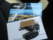 Jeep Avenger 1.2 Summit SUV 5dr Petrol Manual Euro 6 (s/s) (100 ps) 5dr Manual 2026