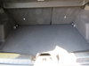 Jeep Avenger 1.2 Summit SUV 5dr Petrol Manual Euro 6 (s/s) (100 ps) 5dr Manual 2026