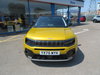 Jeep Avenger 1.2 Summit SUV 5dr Petrol Manual Euro 6 (s/s) (100 ps) 5dr Manual 2026