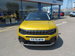 Jeep Avenger 1.2 Summit SUV 5dr Petrol Manual Euro 6 (s/s) (100 ps) 5dr Manual 2026