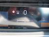 Jeep Avenger 1.2 Summit SUV 5dr Petrol Manual Euro 6 (s/s) (100 ps) 5dr Manual 2026