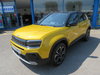 Jeep Avenger 1.2 Summit SUV 5dr Petrol Manual Euro 6 (s/s) (100 ps) 5dr Manual 2026
