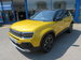 Jeep Avenger 1.2 Summit SUV 5dr Petrol Manual Euro 6 (s/s) (100 ps) 5dr Manual 2026