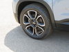 Jeep Avenger 1.2 Summit SUV 5dr Petrol Manual Euro 6 (s/s) (100 ps) 5dr Manual 2026