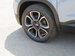 Jeep Avenger 1.2 Summit SUV 5dr Petrol Manual Euro 6 (s/s) (100 ps) 5dr Manual 2026