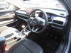Jeep Avenger 1.2 Summit SUV 5dr Petrol Manual Euro 6 (s/s) (100 ps) 5dr Manual 2026