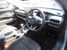 Jeep Avenger 1.2 Summit SUV 5dr Petrol Manual Euro 6 (s/s) (100 ps) 5dr Manual 2026