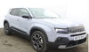 Jeep Avenger 1.2 Summit SUV 5dr Petrol Manual Euro 6 (s/s) (100 ps) 5dr Manual 2026