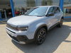 Jeep Avenger 1.2 Summit SUV 5dr Petrol Manual Euro 6 (s/s) (100 ps) 5dr Manual 2026