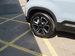 Jeep Avenger 1.2 Summit SUV 5dr Petrol Manual Euro 6 (s/s) (100 ps) 5dr Manual 2026
