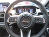 Jeep Avenger 1.2 Summit SUV 5dr Petrol Manual Euro 6 (s/s) (100 ps) 5dr Manual 2026