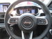 Jeep Avenger 1.2 Summit SUV 5dr Petrol Manual Euro 6 (s/s) (100 ps) 5dr Manual 2026