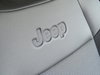 Jeep Avenger 1.2 Summit SUV 5dr Petrol Manual Euro 6 (s/s) (100 ps) 5dr Manual 2026