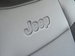 Jeep Avenger 1.2 Summit SUV 5dr Petrol Manual Euro 6 (s/s) (100 ps) 5dr Manual 2026