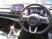 Jeep Avenger 1.2 Summit SUV 5dr Petrol Manual Euro 6 (s/s) (100 ps) 5dr Manual 2026