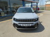 Jeep Avenger 1.2 Summit SUV 5dr Petrol Manual Euro 6 (s/s) (100 ps) 5dr Manual 2026