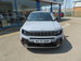 Jeep Avenger 1.2 Summit SUV 5dr Petrol Manual Euro 6 (s/s) (100 ps) 5dr Manual 2026