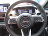 Jeep Avenger 1.2 Summit SUV 5dr Petrol Manual Euro 6 (s/s) (100 ps) 5dr Manual 2026