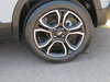 Jeep Avenger 1.2 Summit SUV 5dr Petrol Manual Euro 6 (s/s) (100 ps) 5dr Manual 2026