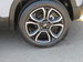 Jeep Avenger 1.2 Summit SUV 5dr Petrol Manual Euro 6 (s/s) (100 ps) 5dr Manual 2026