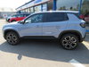 Jeep Avenger 1.2 Summit SUV 5dr Petrol Manual Euro 6 (s/s) (100 ps) 5dr Manual 2026