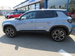 Jeep Avenger 1.2 Summit SUV 5dr Petrol Manual Euro 6 (s/s) (100 ps) 5dr Manual 2026
