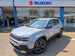 Jeep Avenger 1.2 Summit SUV 5dr Petrol Manual Euro 6 (s/s) (100 ps) 5dr Manual 2026