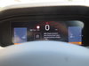 Jeep Avenger 1.2 Summit SUV 5dr Petrol Manual Euro 6 (s/s) (100 ps) 5dr Manual 2026