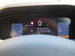Jeep Avenger 1.2 Summit SUV 5dr Petrol Manual Euro 6 (s/s) (100 ps) 5dr Manual 2026