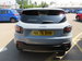 Jeep Avenger 1.2 Summit SUV 5dr Petrol Manual Euro 6 (s/s) (100 ps) 5dr Manual 2026