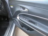 Jeep Avenger 1.2 Summit SUV 5dr Petrol Manual Euro 6 (s/s) (100 ps) 5dr Manual 2026