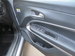 Jeep Avenger 1.2 Summit SUV 5dr Petrol Manual Euro 6 (s/s) (100 ps) 5dr Manual 2026