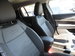 Jeep Avenger 1.2 Summit SUV 5dr Petrol Manual Euro 6 (s/s) (100 ps) 5dr Manual 2026