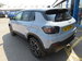 Jeep Avenger 1.2 Summit SUV 5dr Petrol Manual Euro 6 (s/s) (100 ps) 5dr Manual 2026