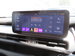 Jeep Avenger 1.2 Summit SUV 5dr Petrol Manual Euro 6 (s/s) (100 ps) 5dr Manual 2026