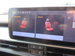 Jeep Avenger 1.2 Summit SUV 5dr Petrol Manual Euro 6 (s/s) (100 ps) 5dr Manual 2026