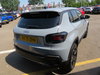 Jeep Avenger 1.2 Summit SUV 5dr Petrol Manual Euro 6 (s/s) (100 ps) 5dr Manual 2026