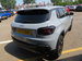Jeep Avenger 1.2 Summit SUV 5dr Petrol Manual Euro 6 (s/s) (100 ps) 5dr Manual 2026