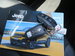 Jeep Avenger 1.2 Summit SUV 5dr Petrol Manual Euro 6 (s/s) (100 ps) 5dr Manual 2026