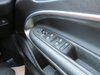 Jeep Avenger 1.2 Summit SUV 5dr Petrol Manual Euro 6 (s/s) (100 ps) 5dr Manual 2026