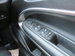 Jeep Avenger 1.2 Summit SUV 5dr Petrol Manual Euro 6 (s/s) (100 ps) 5dr Manual 2026