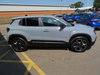 Jeep Avenger 1.2 Summit SUV 5dr Petrol Manual Euro 6 (s/s) (100 ps) 5dr Manual 2026