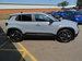 Jeep Avenger 1.2 Summit SUV 5dr Petrol Manual Euro 6 (s/s) (100 ps) 5dr Manual 2026