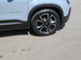 Jeep Avenger 1.2 Summit SUV 5dr Petrol Manual Euro 6 (s/s) (100 ps) 5dr Manual 2026
